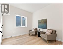 655 Underhill Road, Saskatoon, SK S7V1N8 Photo 35