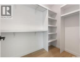 655 Underhill Road, Saskatoon, SK S7V1N8 Photo 33
