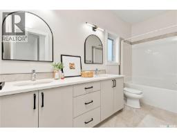 655 Underhill Road, Saskatoon, SK S7V1N8 Photo 32