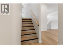 655 Underhill Road, Saskatoon, SK S7V1N8 Photo 38