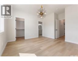 655 Underhill Road, Saskatoon, SK S7V1N8 Photo 29