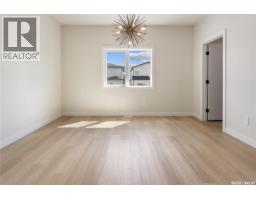 655 Underhill Road, Saskatoon, SK S7V1N8 Photo 27