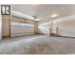 655 Underhill Road, Saskatoon, SK S7V1N8 Photo 44