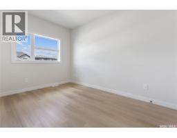 655 Underhill Road, Saskatoon, SK S7V1N8 Photo 39