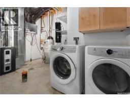 655 Underhill Road, Saskatoon, SK S7V1N8 Photo 43