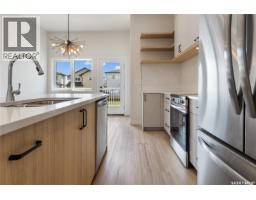 655 Underhill Road, Saskatoon, SK S7V1N8 Photo 20