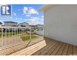 655 Underhill Road, Saskatoon, SK S7V1N8 Photo 26