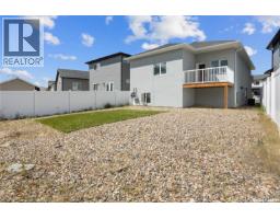 655 Underhill Road, Saskatoon, SK S7V1N8 Photo 45