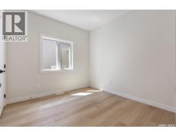 655 Underhill Road, Saskatoon, SK S7V1N8 Photo 34