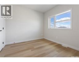 655 Underhill Road, Saskatoon, SK S7V1N8 Photo 40