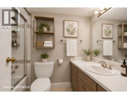 108 1535 Nelson Street, Vancouver, BC V6G1M2 Photo 13