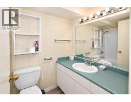 108 1535 Nelson Street, Vancouver, BC V6G1M2 Photo 14
