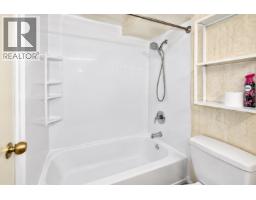 108 1535 Nelson Street, Vancouver, BC V6G1M2 Photo 15
