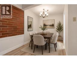 108 1535 Nelson Street, Vancouver, BC V6G1M2 Photo 11