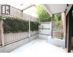 108 1535 Nelson Street, Vancouver, BC V6G1M2 Photo 18