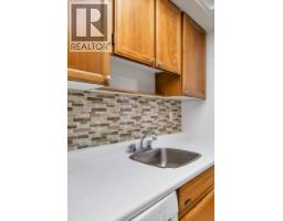 108 1535 Nelson Street, Vancouver, BC V6G1M2 Photo 10