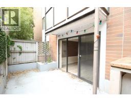 108 1535 Nelson Street, Vancouver, BC V6G1M2 Photo 17
