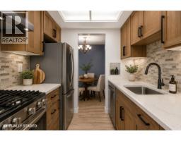 108 1535 Nelson Street, Vancouver, BC V6G1M2 Photo 7