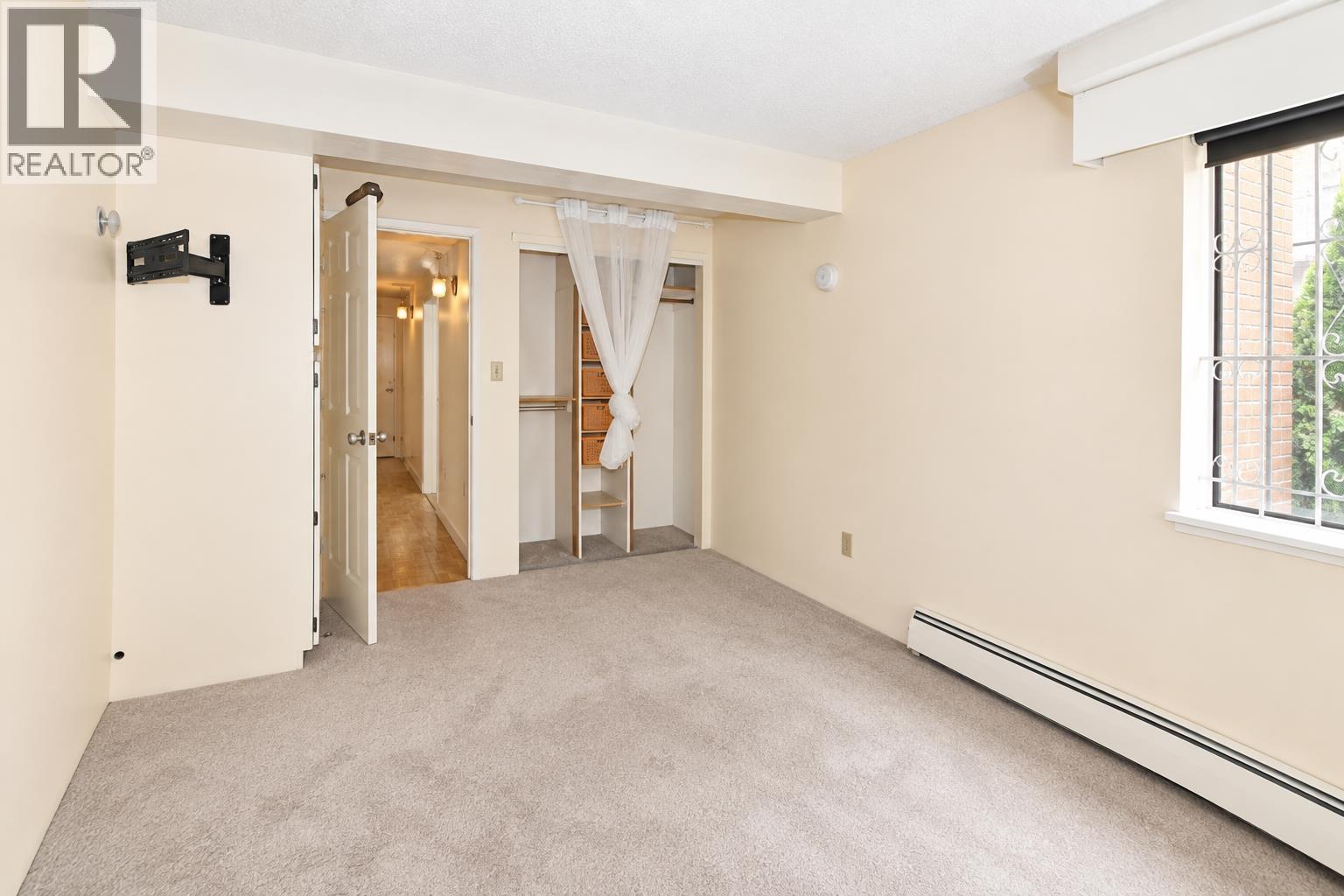 108 1535 NELSON STREET, Vancouver — photo 6