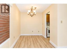 108 1535 Nelson Street, Vancouver, BC V6G1M2 Photo 12