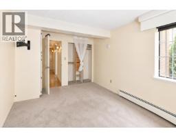 108 1535 Nelson Street, Vancouver, BC V6G1M2 Photo 6