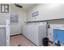 108 1535 Nelson Street, Vancouver, BC V6G1M2 Photo 20