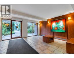 108 1535 Nelson Street, Vancouver, BC V6G1M2 Photo 24
