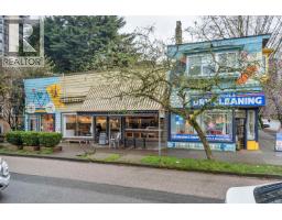 108 1535 Nelson Street, Vancouver, BC V6G1M2 Photo 26