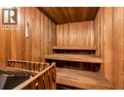 108 1535 Nelson Street, Vancouver, BC V6G1M2 Photo 25