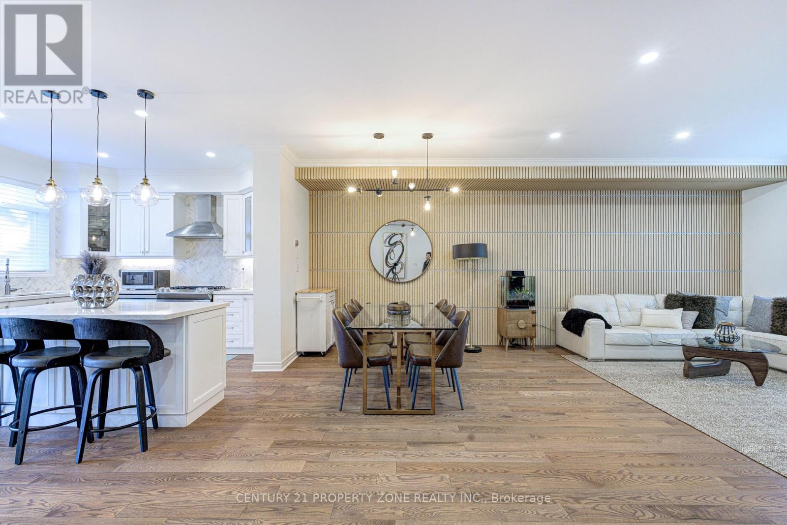89 MILTON STREET - 11