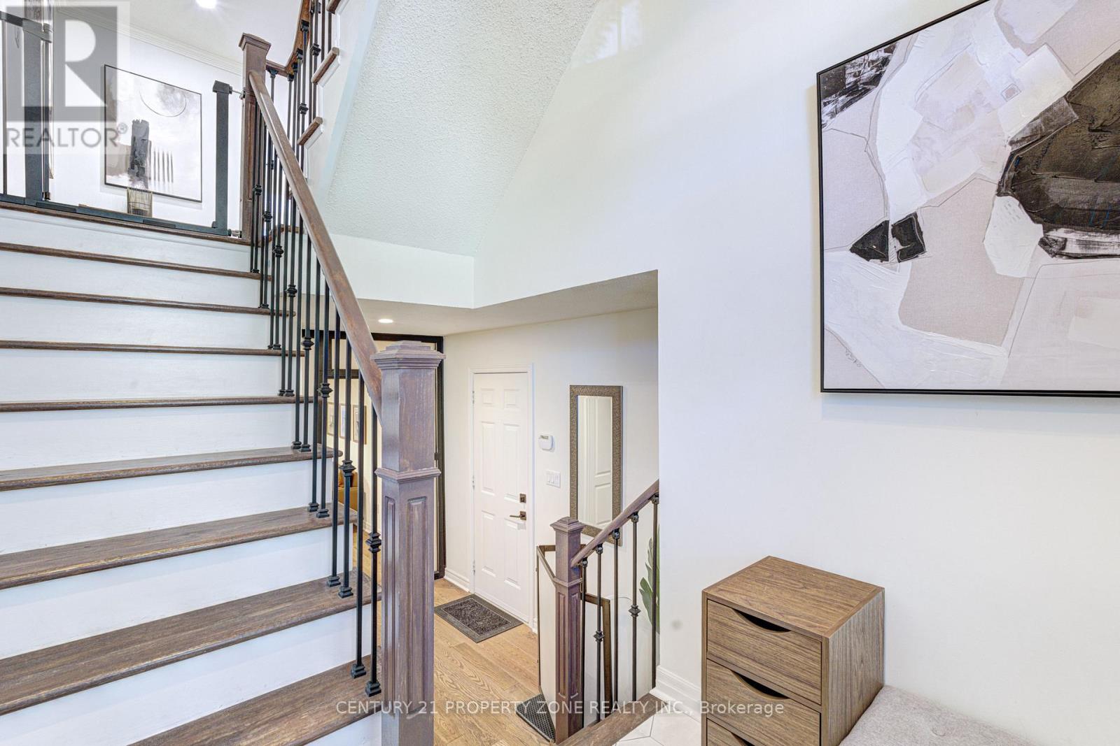 89 MILTON STREET - 2