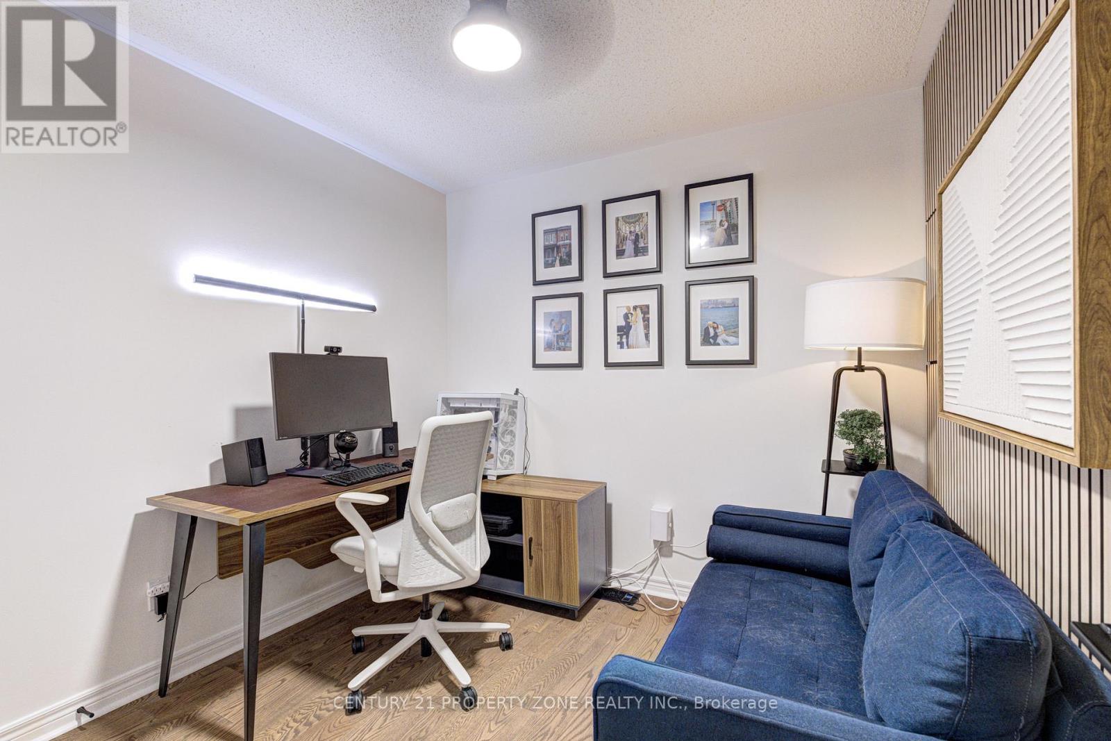 89 MILTON STREET - 20