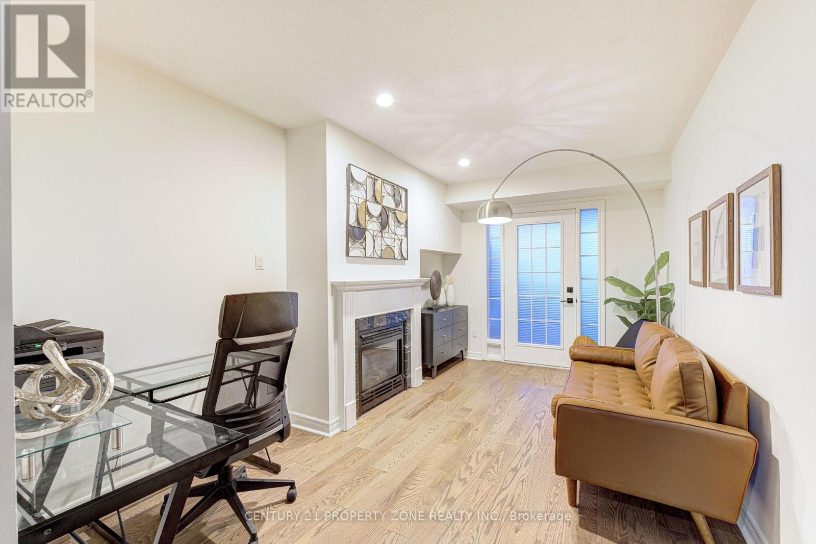 89 MILTON STREET - 3