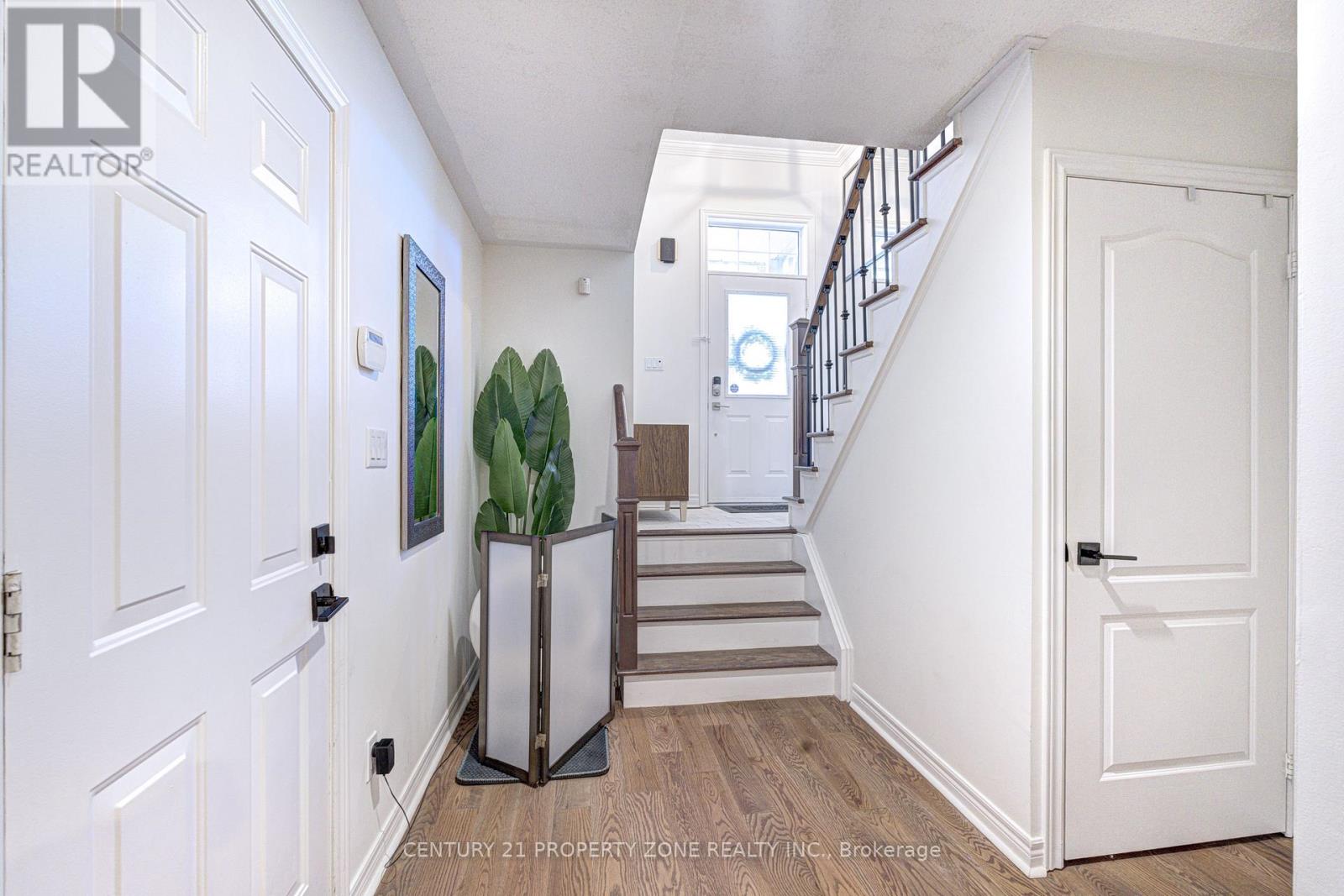 89 MILTON STREET - 5