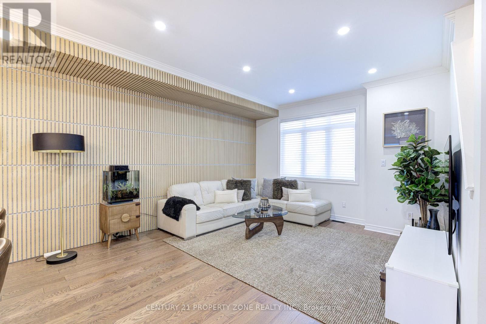 89 MILTON STREET - 7