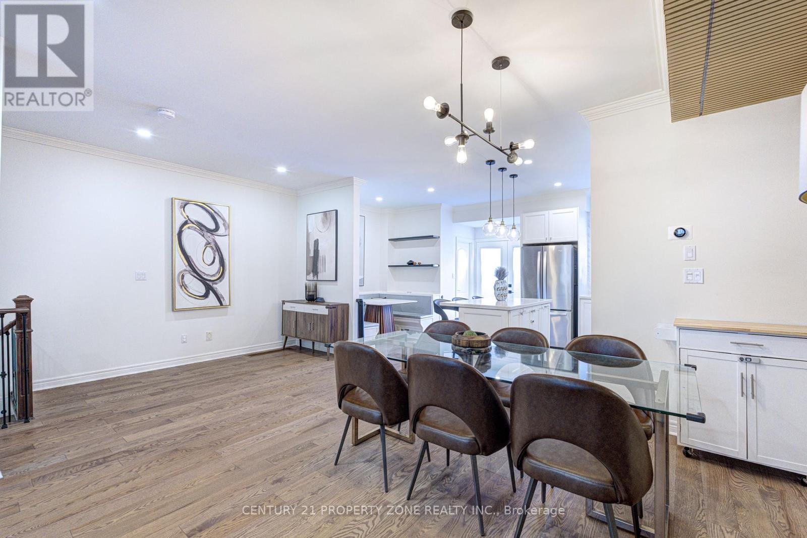 89 MILTON STREET - 9