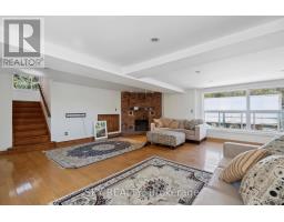 12478 5 Line, Halton Hills, ON L0P1H0 Photo 10