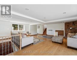 12478 5 Line, Halton Hills, ON L0P1H0 Photo 11