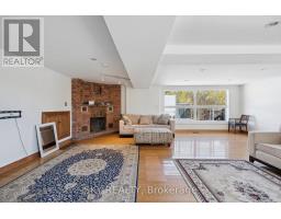 12478 5 Line, Halton Hills, ON L0P1H0 Photo 12