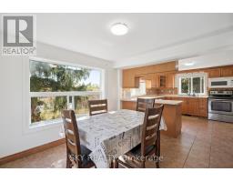 12478 5 Line, Halton Hills, ON L0P1H0 Photo 13