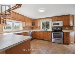 12478 5 Line, Halton Hills, ON L0P1H0 Photo 14