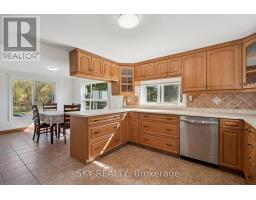 12478 5 Line, Halton Hills, ON L0P1H0 Photo 15