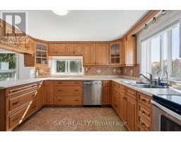 12478 5 Line, Halton Hills, ON L0P1H0 Photo 16