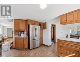 12478 5 Line, Halton Hills, ON L0P1H0 Photo 17