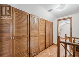 12478 5 Line, Halton Hills, ON L0P1H0 Photo 18
