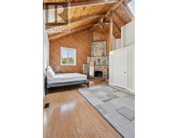 12478 5 Line, Halton Hills, ON L0P1H0 Photo 19