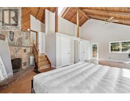 12478 5 Line, Halton Hills, ON L0P1H0 Photo 20