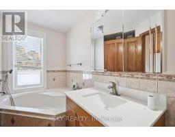 12478 5 Line, Halton Hills, ON L0P1H0 Photo 21