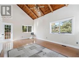 12478 5 Line, Halton Hills, ON L0P1H0 Photo 22