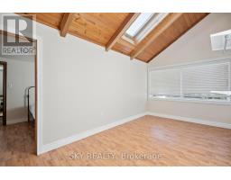 12478 5 Line, Halton Hills, ON L0P1H0 Photo 23